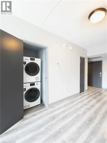 275 Larch Street Waterloo ON N2L 3R2
