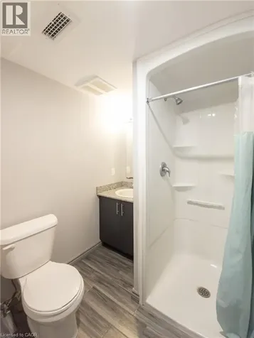 275 Larch Street Waterloo ON N2L 3R2