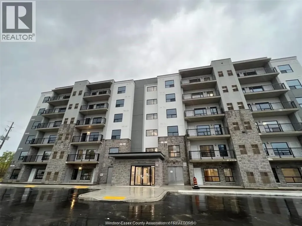 3370 Stella Crescent Windsor ON N8T 0B9