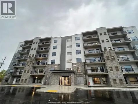 3370 Stella Crescent Windsor ON N8T 0B9