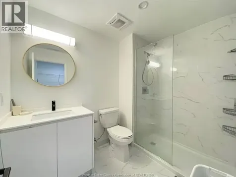3370 Stella Crescent Windsor ON N8T 0B9