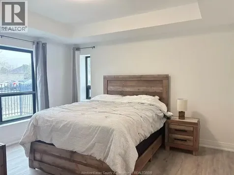3370 Stella Crescent Windsor ON N8T 0B9
