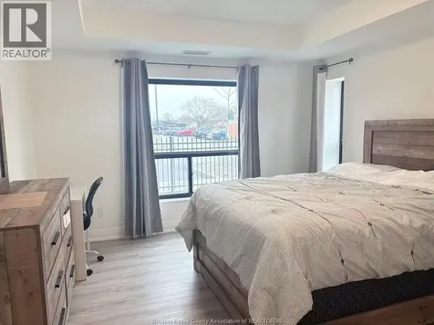 3370 Stella Crescent Windsor ON N8T 0B9