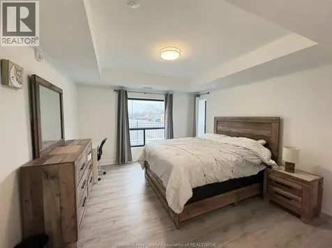 3370 Stella Crescent Windsor ON N8T 0B9