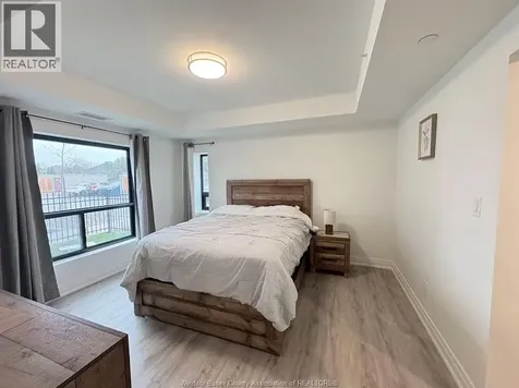 3370 Stella Crescent Windsor ON N8T 0B9