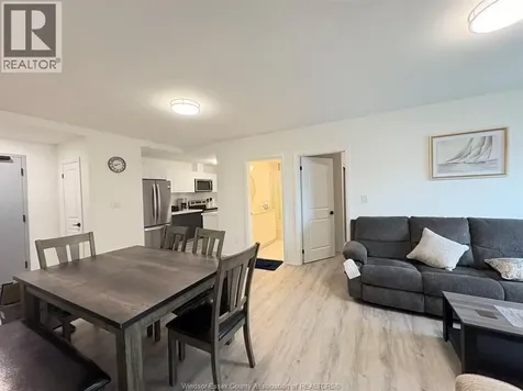 3370 Stella Crescent Windsor ON N8T 0B9