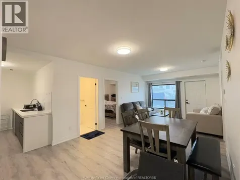 3370 Stella Crescent Windsor ON N8T 0B9