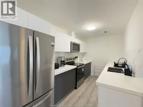 3370 Stella Crescent Windsor ON N8T 0B9
