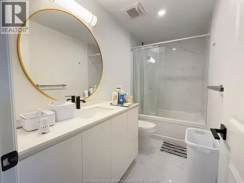 3370 Stella Crescent Windsor ON N8T 0B9