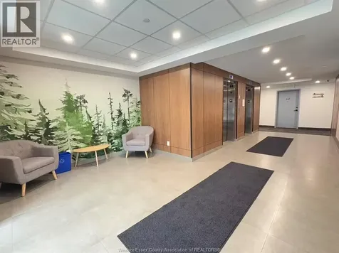3370 Stella Crescent Windsor ON N8T 0B9
