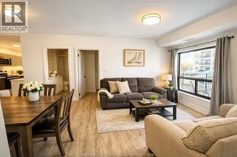 3370 Stella Crescent Windsor ON N8T 0B9