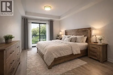 3370 Stella Crescent Windsor ON N8T 0B9