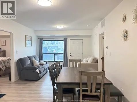 3370 Stella Crescent Windsor ON N8T 0B9