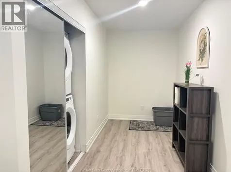 3370 Stella Crescent Windsor ON N8T 0B9