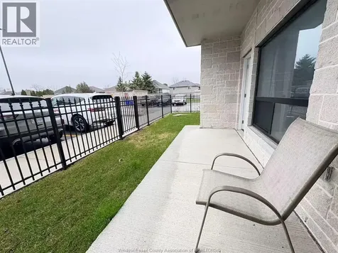 3370 Stella Crescent Windsor ON N8T 0B9