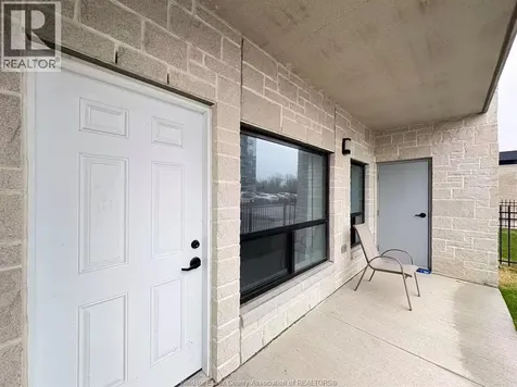 3370 Stella Crescent Windsor ON N8T 0B9