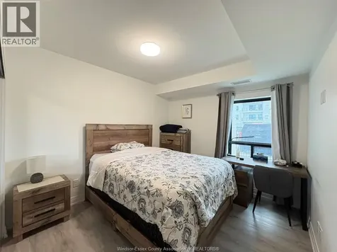 3370 Stella Crescent Windsor ON N8T 0B9