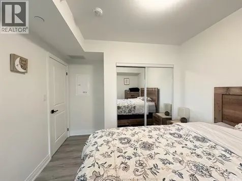3370 Stella Crescent Windsor ON N8T 0B9