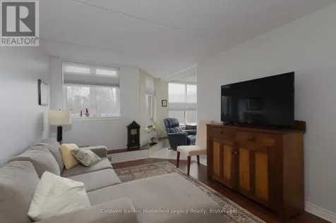 22 St Andrew Street North St. Marys ON N4X 1C5