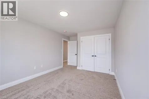 102 Thackeray Way Harriston ON N0G 1Z0