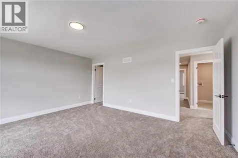 102 Thackeray Way Harriston ON N0G 1Z0