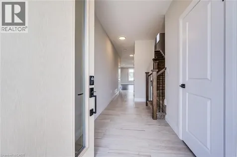 102 Thackeray Way Harriston ON N0G 1Z0