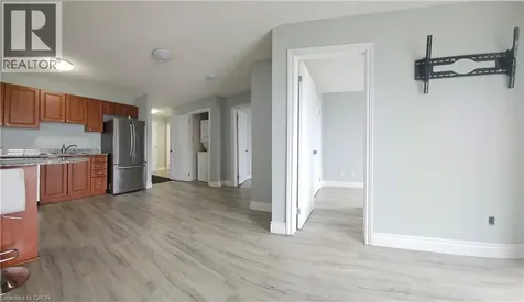 135 James Street South Hamilton ON L8P 2Z6
