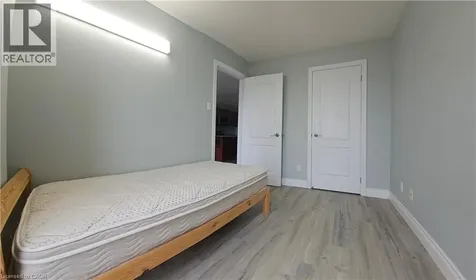 135 James Street South Hamilton ON L8P 2Z6