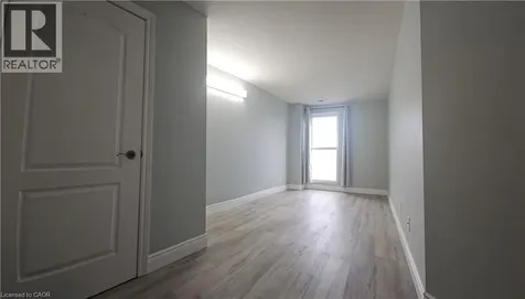 135 James Street South Hamilton ON L8P 2Z6