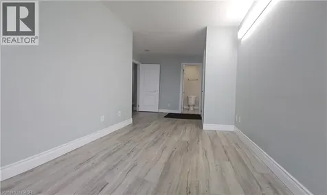 135 James Street South Hamilton ON L8P 2Z6