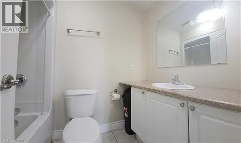 135 James Street South Hamilton ON L8P 2Z6