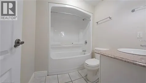 135 James Street South Hamilton ON L8P 2Z6