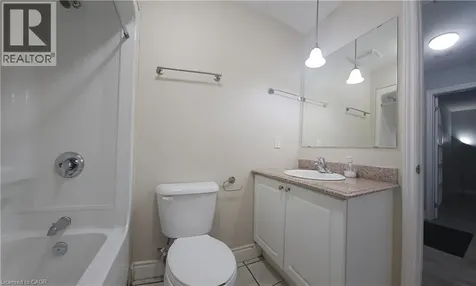 135 James Street South Hamilton ON L8P 2Z6