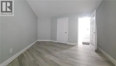 135 James Street South Hamilton ON L8P 2Z6