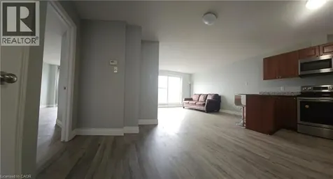 135 James Street South Hamilton ON L8P 2Z6