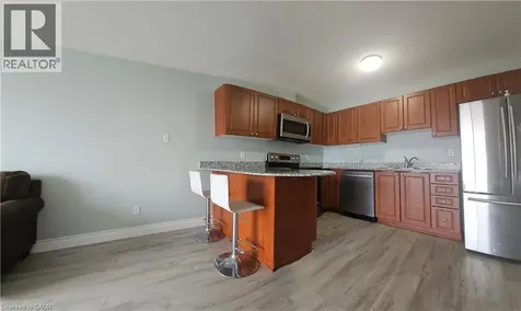 135 James Street South Hamilton ON L8P 2Z6