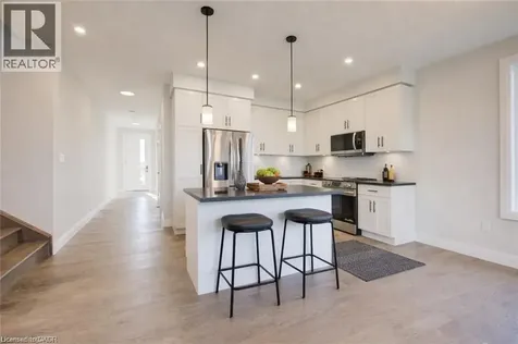 113 Bean Street Harriston ON N0G 1Z0