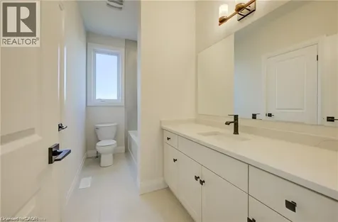 113 Bean Street Harriston ON N0G 1Z0