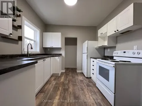 19 Wolf Street Tillsonburg ON N4G 1S2