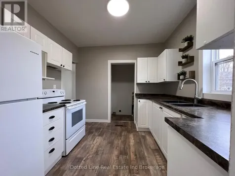 19 Wolf Street Tillsonburg ON N4G 1S2