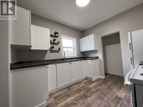 19 Wolf Street Tillsonburg ON N4G 1S2