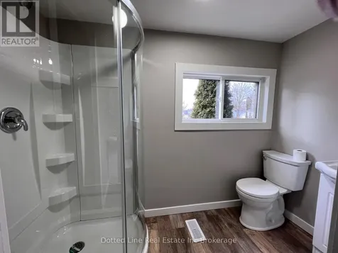 19 Wolf Street Tillsonburg ON N4G 1S2