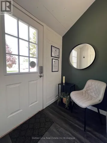 19 Wolf Street Tillsonburg ON N4G 1S2