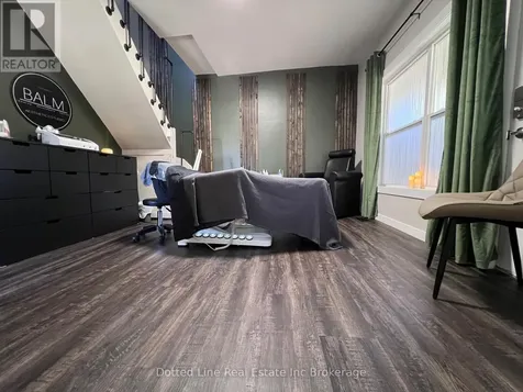 19 Wolf Street Tillsonburg ON N4G 1S2