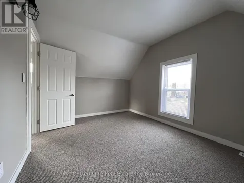 19 Wolf Street Tillsonburg ON N4G 1S2