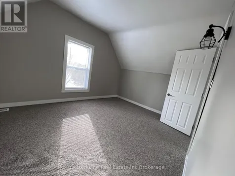 19 Wolf Street Tillsonburg ON N4G 1S2