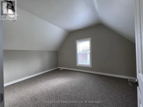 19 Wolf Street Tillsonburg ON N4G 1S2
