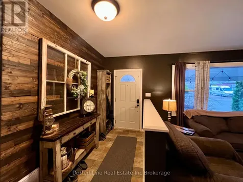 19 Wolf Street Tillsonburg ON N4G 1S2