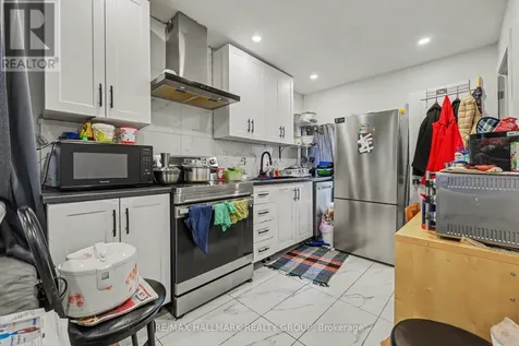 638-640 Somerset Street West Ottawa ON K1R 5K4