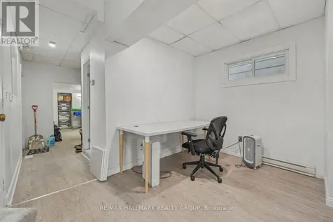 638-640 Somerset Street West Ottawa ON K1R 5K4